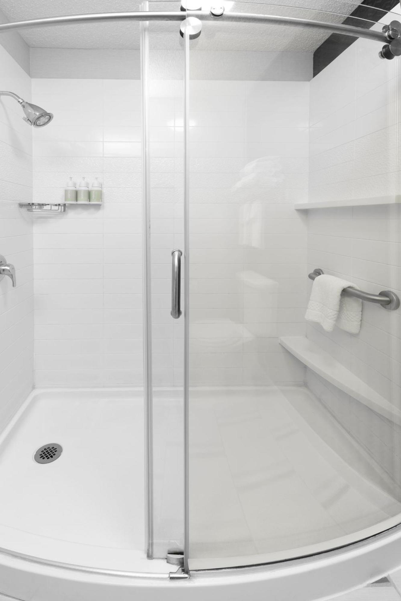 Fairfield Inn & Suites By Marriott Frankenmuth Bagian luar foto