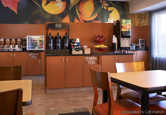 Fairfield Inn & Suites By Marriott Frankenmuth Bagian luar foto